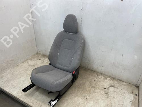 Right front seat VOLVO EX30 (416) Performance AWD | BP37026170C16 - Image 2