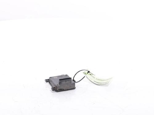 Electronic sensor OPEL ASTRA L (OV5) 1.5 Turbo D (FBYHZT, FBYHZJ) | BP27287612M84 - Image 5