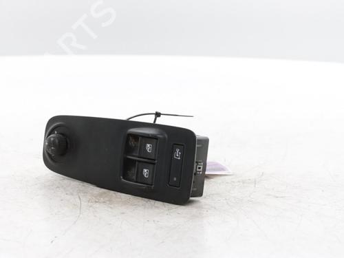 Switch FIAT DUCATO Van (250_) E-Ducato (250DPE) | BP36538969I30 - Image 2