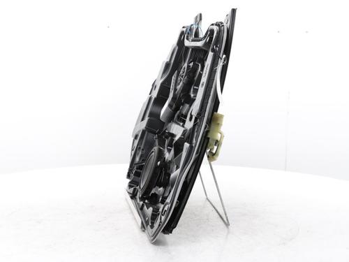 Front left window mechanism BMW 1 (F40) 118 i | BP33874597C22 - Image 3