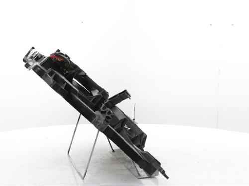 Electronic module JEEP COMPASS (MP, M6, MV, M7) 1.4 MultiAir 4x4 | BP40589465M83 - Image 8