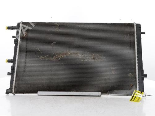 water-radiator-renault-scenic-iv-j9_-2016-2017-2018-2019-2020-2021-2022-38409024 main image