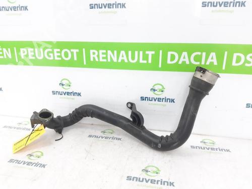Used Intercooler pipe Intercooler pipe 21194040 21194040