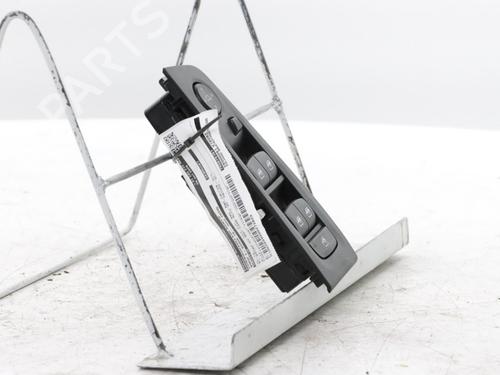 Switch BMW 1 (F40) 118 i | BP33845924I30 - Image 9