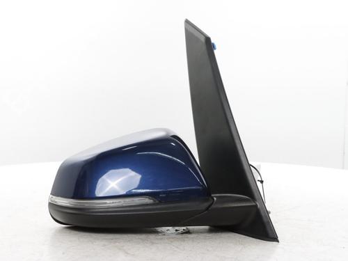 Used Right mirror Right mirror 38617982 38617982