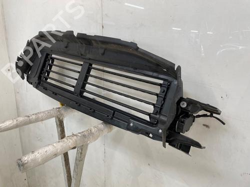Pipe VOLVO V60 II (225) T6 Plug-in Hybrid AWD | BP39507630M125 - Image 2