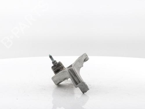 Engine mount RENAULT ARKANA I (LCM_, LDN_) 1.6 E-TECH 145 (LDMU) | BP28288969M89 - Image 4