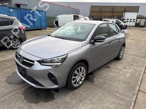 Gearbox OPEL CORSA F (P2JO) CORSA-e (68) | BP40585094M3 - Image 16
