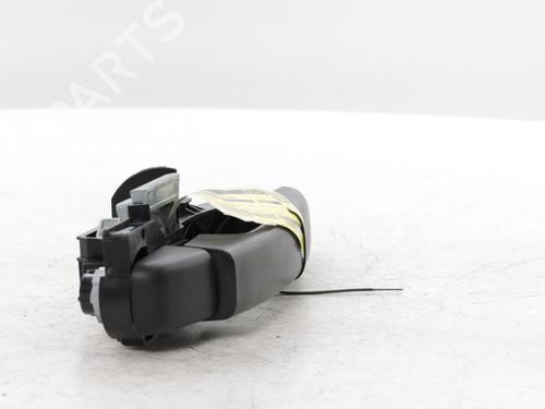 Other RENAULT TRAFIC III Van (FG_) 2.0 dCi 170 (FGMM, FGMV) | BP34058050O1  - Image 9