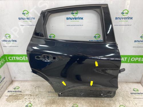 right-rear-door-renault-arkana-i-lcm_-ldn_-13-tce-160-ldn1-821006667r-2019-19103639 main image