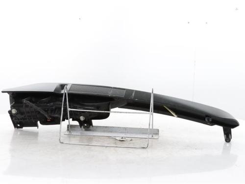 Right taillight VW CADDY V Box Body/MPV (SBA, SBH) 2.0 TDi | BP37660119C35 - Image 6