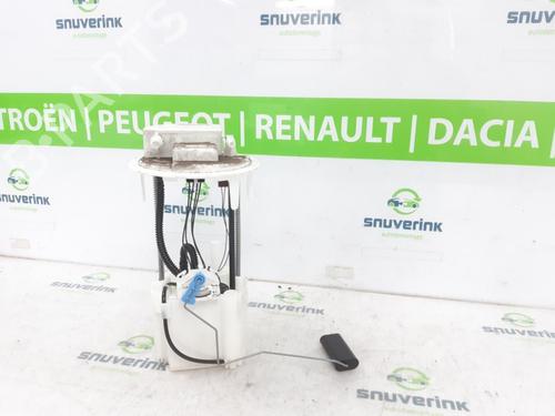 Bränslepump PEUGEOT PARTNER Box Body/MPV (K9) 1.5 BlueHDi 75 (75 hp) 21544178