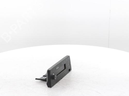 Switch PEUGEOT PARTNER Box Body/MPV (K9) 1.5 BlueHDi 75 | BP30185972I30 - Image 9