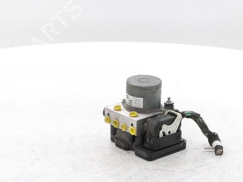 Módulo de ABS CITROËN C3 III (SX) 1.2 PureTech 82 | BP30186144M43 - Image 2