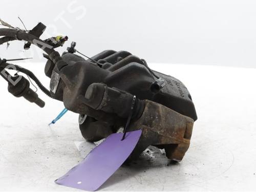 Left front brake caliper FIAT DUCATO Van (250_) E-Ducato (250DPE) | BP40587863M105 - Image 8