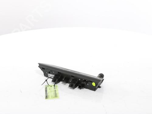 Climate control OPEL ASTRA L (O5) 1.5 Turbo D (FBYHZT, FBYHZJ) | BP27287488I5 