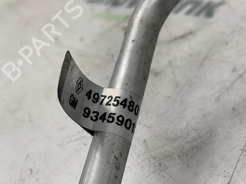 Pipe RENAULT TRAFIC III Van (FG_) 1.6 dCi 125 (FGMH) | BP27093378M125 - Image 3