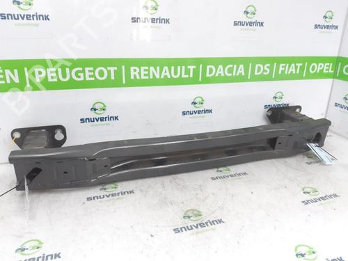 Used Rear bumper reinforcement PEUGEOT 2008 II (UD_, US_, UY_, UJ_, UR_, UC_) 1.2 PureTech 130 (USHNS, URHNS) (130 hp) 24647657