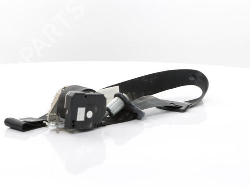 Front left seatbelt RENAULT TWINGO II (CN0_) 1.2 Turbo (CN0C, CN0F) | BP38409357I26 - Image 9