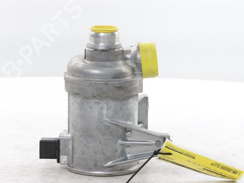 Other VOLVO S60 III (224) T4 | BP36089720O1  - Image 7