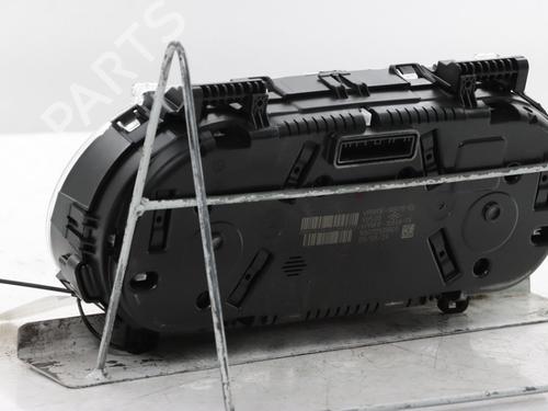 Instrument cluster DACIA SANDERO III 1.0 TCe 110 | BP39211676C47 - Image 5