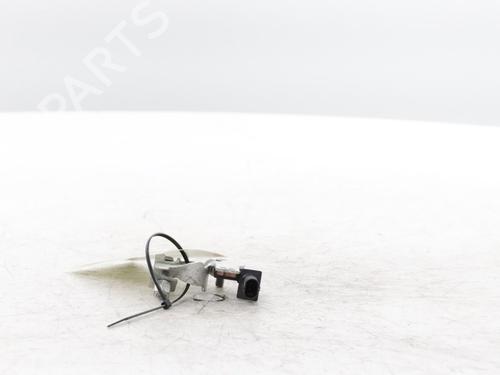 Cable Cable OPEL GRANDLAND (OV64) 1.2 MHEV (136 hp) 33935030 33935030