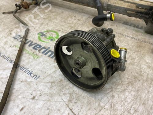 Steering pump PEUGEOT BOXER Van (244) 2.0 HDi | BP23123132M99 - Image 8