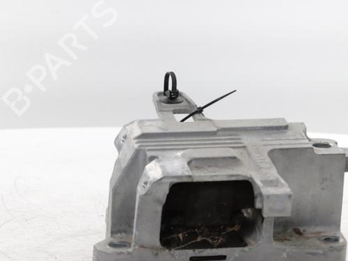 Engine mount LYNK & CO 01 PHEV | BP34562955M89 - Image 5