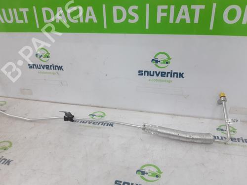AC pipe RENAULT AUSTRAL E-TECH 200 Hybrid (HGM2) | BP24841150M126 - Image 2