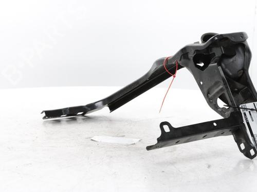 Andre BMW X1 (U11) sDrive 18 d | BP38110356O1 - Image 2