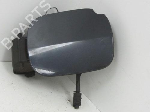 Trappe de carburant RENAULT CLIO III (BR0/1, CR0/1) 1.2 16V (BR02, BR0J, BR11, CR02, CR0J, CR11) (75 hp) 10785690