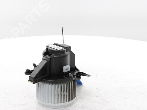 Heater blower motor OPEL COMBO Box Body/MPV (K9) 1.5 D | BP29827989M62 