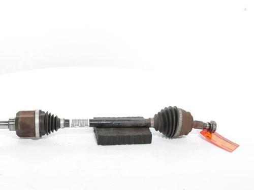 left-front-driveshaft-ds-ds-3-ds-3-crossback-ur_-uc_-uj_-2018-27688027 main image