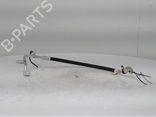 Used AC pipe AC pipe FORD PUMA (J2K, CF7) 1.0 EcoBoost (125 hp) 40589092 40589092