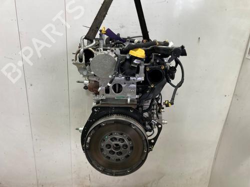 Engine FIAT DOBLO Cargo (263_) 1.6 D Multijet | BP33697289M1  - Image 8
