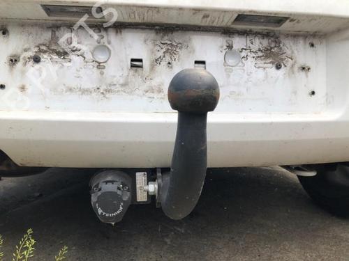 Left taillight RENAULT TWINGO II (CN0_) 1.2 (CN0D) | BP40584337C34 - Image 17