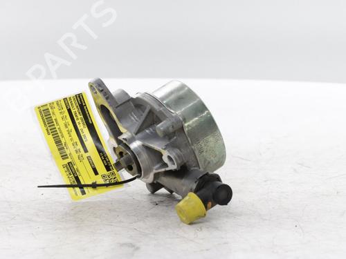 Vacuum pump RENAULT TRAFIC III Van (FG_) 2.0 dCi 120 (FGMN) | BP34565774M80 - Image 2