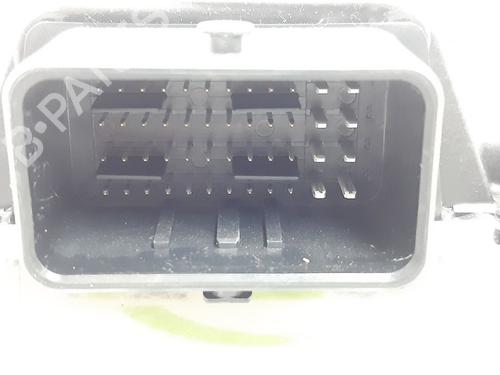 Control unit RENAULT CAPTUR II (HF_) E-TECH 160 | BP19113207M11 - Image 3