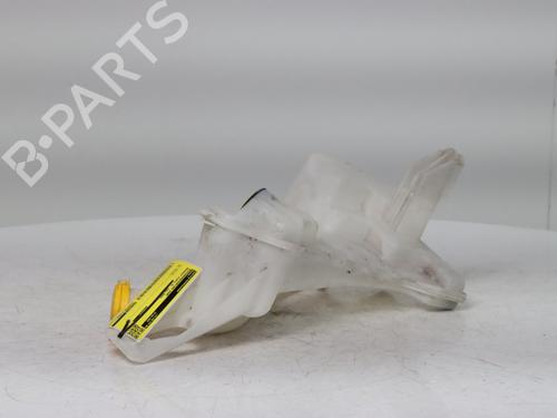 Sprinklertank RENAULT CLIO V (B7_) 1.0 LPG (B7MT) | BP34565826C113 - Image 4