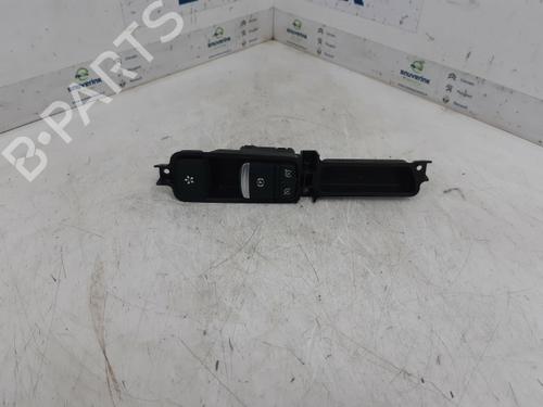 Used Switch Switch 12683289 12683289