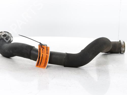 Used Other Other CITROËN JUMPY III Van (V_) 2.0 BlueHDi 145 (144 hp) 34156478 34156478