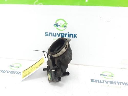 Electronic sensor MAZDA 2 (DE_, DH_) 1.5 (DE5FS) | BP40576532M84 - Image 3
