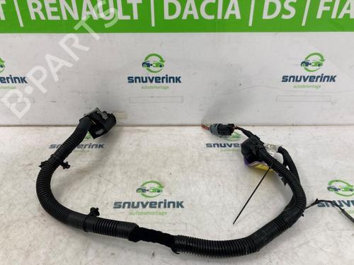 Used Wiring harness Wiring harness 24160318 24160318