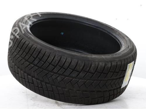 Other VOLVO EX30 (416) Performance AWD | BP40587814O1 - Image 10