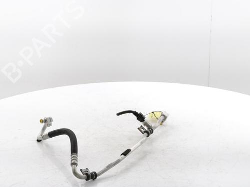 AC pipe RENAULT TRAFIC III Van (FG_) 2.0 dCi 120 (FGMN) | BP29426884M126 