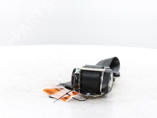 Front right seatbelt CITROËN C3 IV (CC_, CB_) 1.2 PureTech 100 (CCHPV4) | BP37262712I25 - Image 8