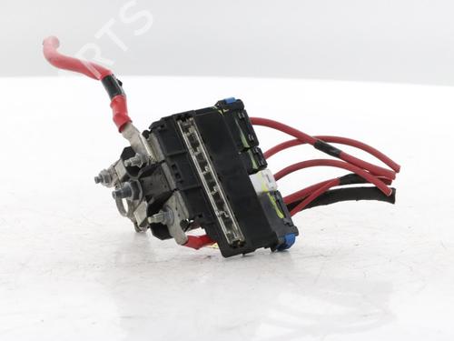 kabel-renault-clio-v-b7_-2019-39508412 main image