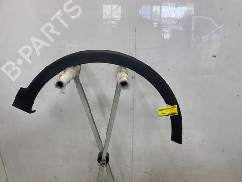 wheel-arch-trim-renault-captur-i-j5_-h5_-2013-40588318 main image