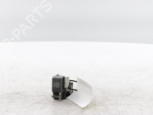 Cable RENAULT ARKANA I (LCM_, LDN_) 1.3 TCe 160 (LDN1) | BP34565236E12 - Image 4