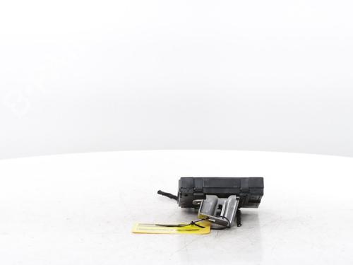 Control unit RENAULT 5 E-Tech 150 | BP33696749M11 - Image 7